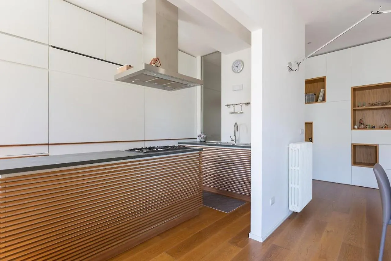 Holiday home Sweet Home Suite Lecce Italy