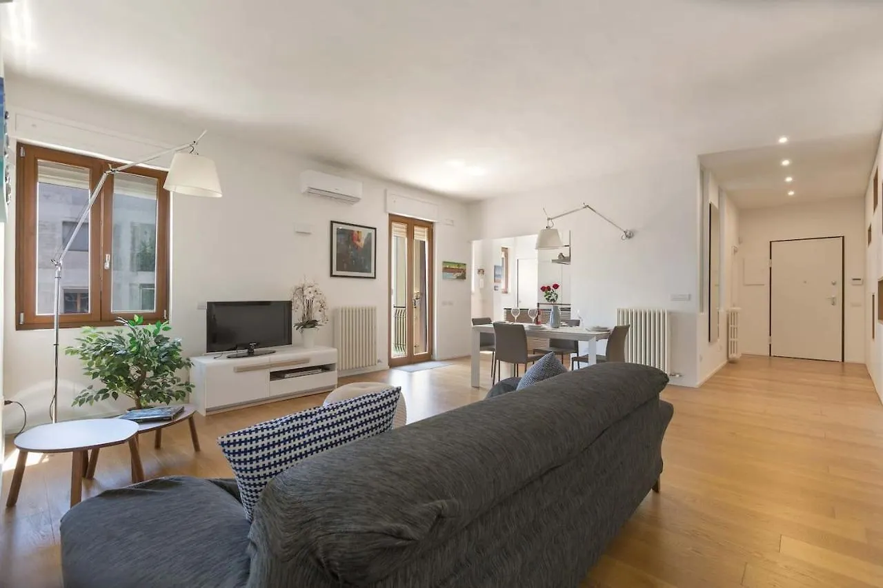 Holiday home Sweet Home Suite Lecce